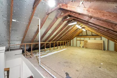 2420 Branch Creek Road, Venus, TX 76084 - Photo 27