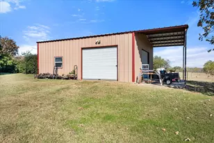 2420 Branch Creek Rd, Venus, TX 76084 - Photo 33