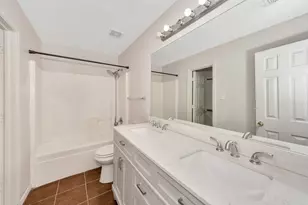 1723 Stewart St, Cedar Hill, TX 75104 - Photo 9