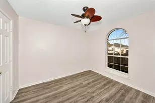 1723 Stewart St, Cedar Hill, TX 75104 - Photo 11