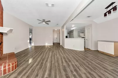 1723 Stewart Street, Cedar Hill, TX 75104 - Photo 5