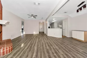 1723 Stewart St, Cedar Hill, TX 75104 - Photo 5