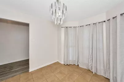 1723 Stewart Street, Cedar Hill, TX 75104 - Photo 3