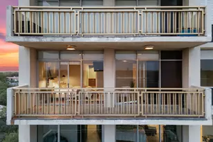 6211 W NW, Dallas, TX 75225 - Photo 33