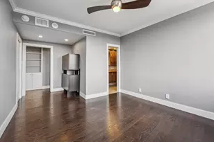 6211 W NW, Dallas, TX 75225 - Photo 19