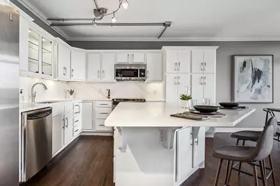 6211 W Northwest #701, Dallas, TX 75225 - Photo 15