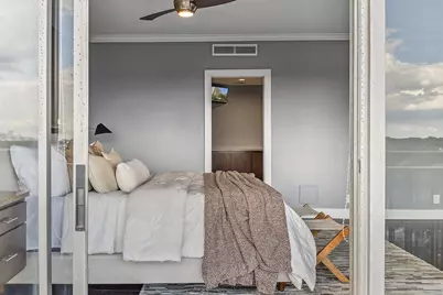6211 W Northwest #701, Dallas, TX 75225 - Photo 25