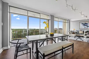 6211 W NW, Dallas, TX 75225 - Photo 7