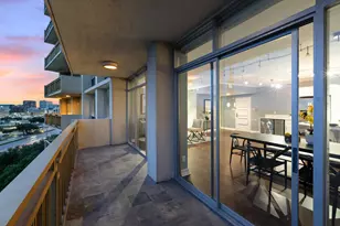 6211 W NW, Dallas, TX 75225 - Photo 37