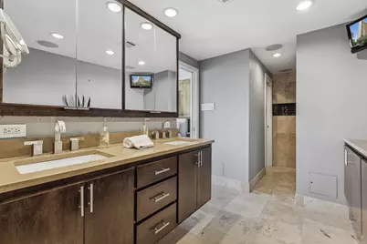 6211 W Northwest #701, Dallas, TX 75225 - Photo 29