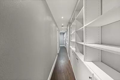 6211 W Northwest #701, Dallas, TX 75225 - Photo 31