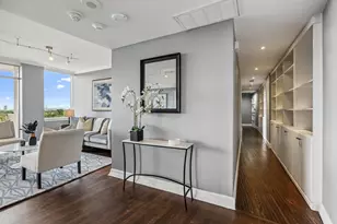 6211 W NW, Dallas, TX 75225 - Photo 13