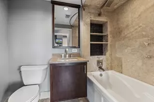 6211 W NW, Dallas, TX 75225 - Photo 21