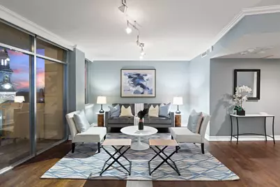 6211 W Northwest #701, Dallas, TX 75225 - Photo 39