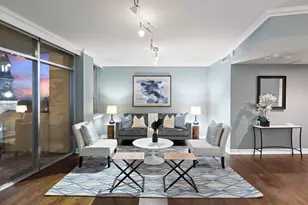 6211 W NW, Dallas, TX 75225 - Photo 39