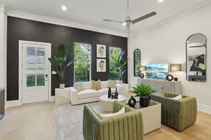 1476 N Ave, Plano, TX 75074 - Photo 1