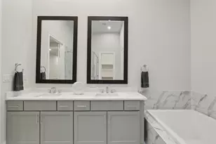 1476 N Ave, Plano, TX 75074 - Photo 15