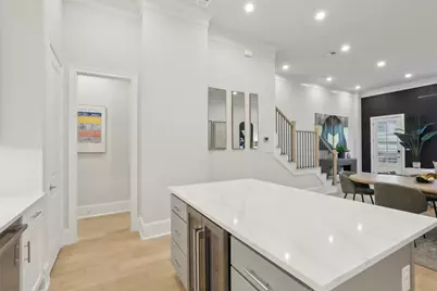 1476 N Avenue, Plano, TX 75074 - Photo 9