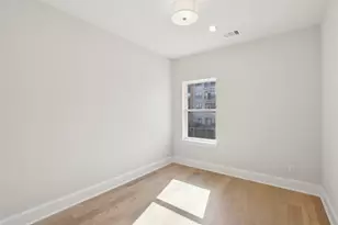 1476 N Ave, Plano, TX 75074 - Photo 21