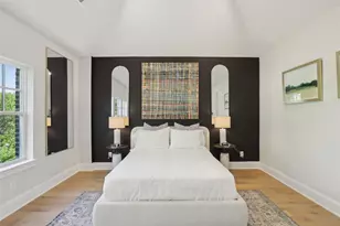 1476 N Ave, Plano, TX 75074 - Photo 11