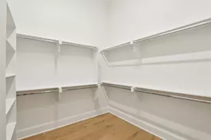 1476 N Ave, Plano, TX 75074 - Photo 17