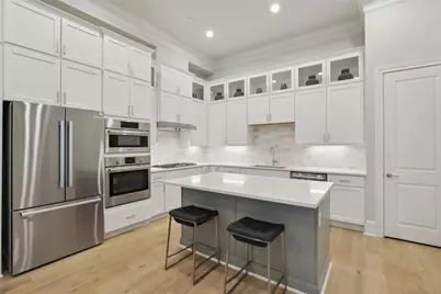 1476 N Avenue, Plano, TX 75074 - Photo 7