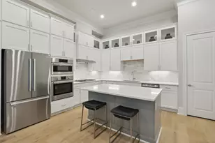 1476 N Ave, Plano, TX 75074 - Photo 7