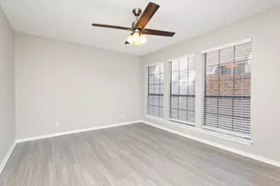 18240 Midway Rd, Dallas, TX 75287 - Photo 5