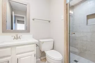 18240 Midway Rd, Dallas, TX 75287 - Photo 17