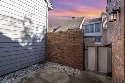 18240 Midway Road #204, Dallas, TX 75287 - Photo 21