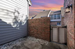 18240 Midway Rd, Dallas, TX 75287 - Photo 21