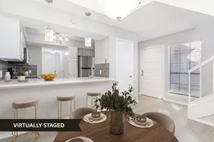 18240 Midway Rd, Dallas, TX 75287 - Photo 9