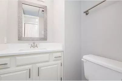 18240 Midway Road #204, Dallas, TX 75287 - Photo 13