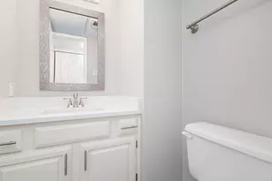 18240 Midway Rd, Dallas, TX 75287 - Photo 13