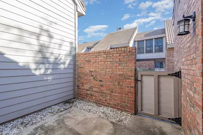 18240 Midway Road #204, Dallas, TX 75287 - Photo 3