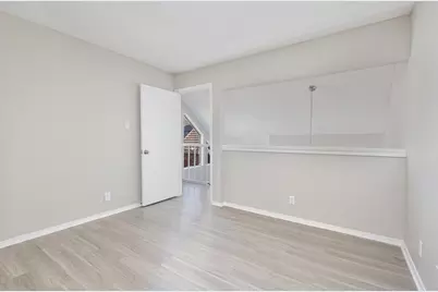 18240 Midway Road #204, Dallas, TX 75287 - Photo 15