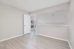 18240 Midway Rd, Dallas, TX 75287 - Photo 15