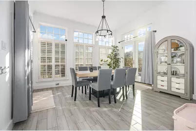 5235 Lakehill Boulevard, Frisco, TX 75034 - Photo 5