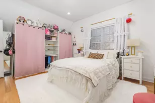 5235 Lakehill Blvd, Frisco, TX 75034 - Photo 17