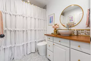 5235 Lakehill Blvd, Frisco, TX 75034 - Photo 23