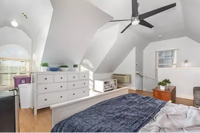 5235 Lakehill Boulevard, Frisco, TX 75034 - Photo 19