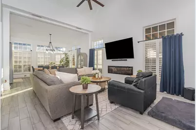 5235 Lakehill Boulevard, Frisco, TX 75034 - Photo 3