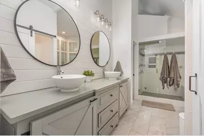 5235 Lakehill Boulevard, Frisco, TX 75034 - Photo 17