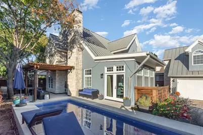 5235 Lakehill Boulevard, Frisco, TX 75034 - Photo 23