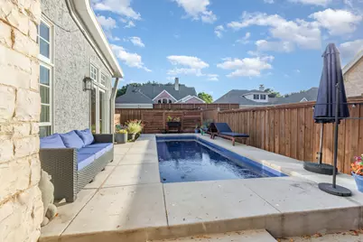 5235 Lakehill Boulevard, Frisco, TX 75034 - Photo 21