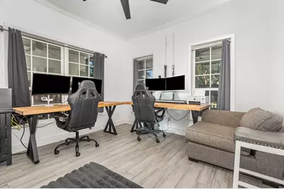 5235 Lakehill Boulevard, Frisco, TX 75034 - Photo 5