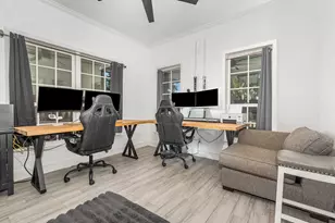 5235 Lakehill Blvd, Frisco, TX 75034 - Photo 5