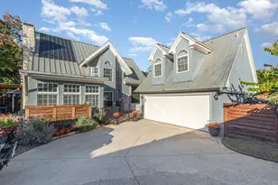 5235 Lakehill Blvd, Frisco, TX 75034 - Photo 35