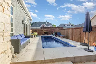 5235 Lakehill Blvd, Frisco, TX 75034 - Photo 33