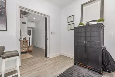 5235 Lakehill Boulevard, Frisco, TX 75034 - Photo 7